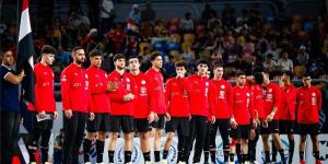 مباراة مصر وإسبانيا تسجل رقما قياسيا في الحضور الجماهيري - الكويت الاخباري