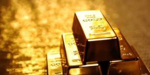 عيار 21 يسجل 4580 جنيهاً.. ارتفاع سعر الذهب اليوم في مصر - الكويت الاخباري