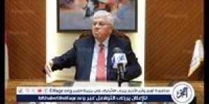 خطوة واحدة تفصل طلاب الشهادات المعادلة عن الكليات الحلم" - الكويت الاخباري