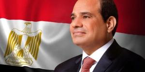 عاجل .. الرئيس السيسى يصدّق على تعديل بعض أحكام قانون التعليم - الكويت الاخباري