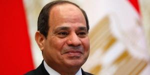 برلماني: تكليفات الرئيس السيسي برقمنة التراث الإعلامي تحصين للذاكرة الوطنية - الكويت الاخباري