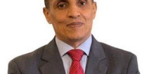 خطاب المخابرات و«إسرائيل الكبرى» - الكويت الاخباري