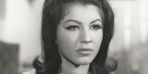 في ذكرى وفاتها.. أبرز أعمال شويكار مع «رفيق دربها» فؤاد المهندس - الكويت الاخباري