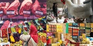 المواد الغذائية تزف بشرى للمواطنين: انخفاض أسعار السلع والدواجن.. ونائب رئيس الشعبة يعلق - الكويت الاخباري