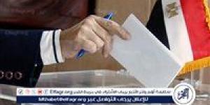 شروط تعيين أعضاء مجلس الشيوخ وحقوقهم الكاملة مثل المنتخبين - الكويت الاخباري