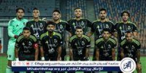 الأهلي يختتم استعداداته لمواجهة فاركو في الجولة الثانية من الدوري الممتاز - الكويت الاخباري