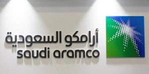 أرامكو السعودية توقع صفقة بـ11 مليار دولار مع ائتلاف دولي لتطوير حقل الجافورة - الكويت الاخباري