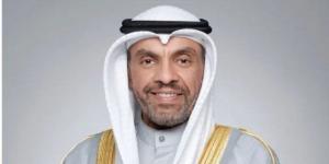 وزير خارجية الكويت: ترتيبات لإرسال مساعدات إضافية إلى غزة بحرا خلال الفترة المقبلة - الكويت الاخباري