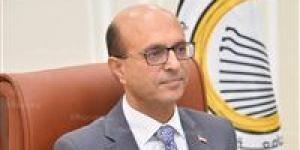 حاسبات ومعلومات أسيوط تفتح القبول بالدبلومات المهنية لتكنولوجيا المعلومات - الكويت الاخباري