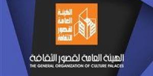 السبت القادم.. مسرح 23 يوليو بالمحلة يستضيف العرض المسرحي "هاملت" - الكويت الاخباري