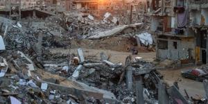 إعلام إسرائيلي: الجيش شكل وحدة خاصة مهمتها اغتيال الصحفيين في غزة - الكويت الاخباري