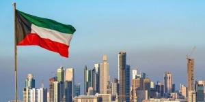الخارجية الكويتية: بناء وحدات استيطانية جديدة في الضفة الغربية يهدد أمن واستقرار المنطقة - الكويت الاخباري