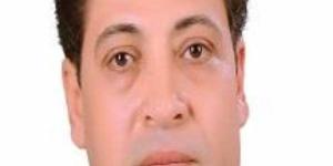 غدا.. بدء الحملة القومية  للتحصين ضد الحمي القلاعية بالأقصر - الكويت الاخباري