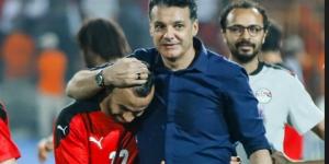 ابنة إيهاب جلال في ذكرى ميلاده: عيدك في الجنة يا حبيبي - الكويت الاخباري