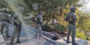 الوطنى الفلسطينى: اعتداءات المستوطنين المتصاعدة تمارس برعاية مباشرة من جيش الاحتلال - الكويت الاخباري
