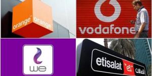 أسعار باقات النت المنزلي والموبايل اليوم الجمعة 15 أغسطس 2025 - الكويت الاخباري