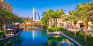 كيف تقدم فنادق دولة الإمارات تجربة فخمة لا تُنسى للزوار؟ - الكويت الاخباري