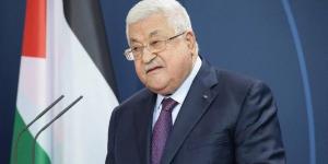أبومازن يطالب الفصائل الفلسطينية بتسليم سلاحها للدولة - الكويت الاخباري