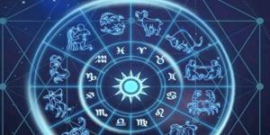 حظك اليوم وتوقعات الأبراج الجمعة 15 أغسطس 2025 - الكويت الاخباري
