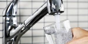 البحيرة.. الانتهاء من أعمال صيانة بمحطة أبو حمص وعودة المياه للمناطق المتأثرة - الكويت الاخباري