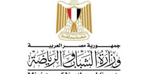 وزارة الشباب: لجان التفتيش تكثف عملها بناديي النصر والطيران لتقديم تقارير عاجلة  - الكويت الاخباري