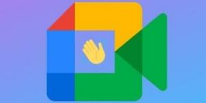 ميزة جديدة من Google Meet تبرز العروض التقديمية بشكل أوضح - الكويت الاخباري