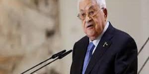 عباس يدعو الفصائل الفلسطينية لتسليم سلاحها لا نريد دولة مسلحة - الكويت الاخباري