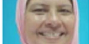 للنساء فقط ممنوعات في الحمل - الكويت الاخباري