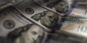 سعر الدولار مقابل الجنيه اليوم الجمعة 15 أغسطس 2025.. بكام في البنك الأهلي؟ - الكويت الاخباري