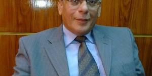 حسن مكاوى: يجب على قيادات ماسبيرو إستثمار هذه الدفعة من الرئيس لاعادة الإعلام الى بريقه - الكويت الاخباري