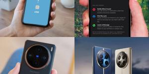 أخبار التكنولوجيا| واتساب تتهم روسيا بمحاولة حجب التواصل عن المستخدمين.. روبوت Meta AI يغازل الأطفال ويدلي بنصائح طبية زائفة - الكويت الاخباري