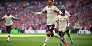 ليفربول يستضيف بورنموث في افتتاح الدوري الإنجليزي اليوم - الكويت الاخباري