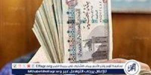 قانون الضمان الاجتماعي يكشف الحالات التي تحرم المستفيد من الدعم النقدي (تفاصيل) - الكويت الاخباري