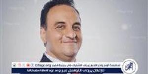 هشام إسماعيل: صفقات الزمالك مميزة سواء المحلية أو الأجنبية - الكويت الاخباري