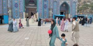 ماذا تغير سياسيا وأمنيا بأفغانستان بعد 4 سنوات من حكم طالبان؟ - الكويت الاخباري