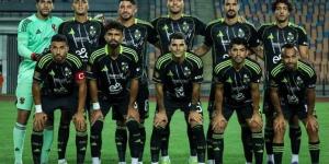الأهلي يستضيف فاركو اليوم بحثًا عن الانتصار الأول في الدوري - الكويت الاخباري