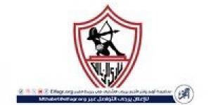 الزمالك يدعم فريق السيدات بضم روميساء أسامة ومنة سند وفريدة أمير - الكويت الاخباري