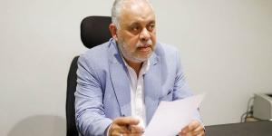 المهن التمثيلية تستنكر تصريحات إعلام الكيان الصهيوني - الكويت الاخباري