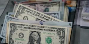 سعر الدولار مقابل الجنيه المصري اليوم الجمعة 15 أغسطس 2025.. وفقًا لآخر تحديث - الكويت الاخباري
