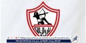 الزمالك يخفف الأحمال البدنية في مران الخميس استعدادًا لمواجهة المقاولون العرب - الكويت الاخباري
