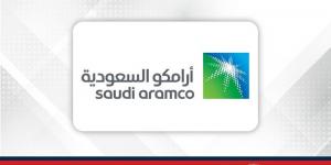 "أرامكو" السعودية توقع صفقة بـ 11 مليار دولار لتطوير حقل "الجافورة" - الكويت الاخباري