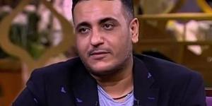 أنوسة كوتة تطرح أغنية بنطلون جينز آخر أعمال محمد رحيم قبل رحيله - الكويت الاخباري