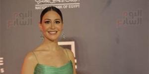 برج الأسد.. حظك اليوم الجمعة 15 أغسطس: مزاج متقلب - الكويت الاخباري