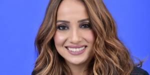 نادية صبرة تكتب: نتنياهو بين الحلم والجنون السياسي - الكويت الاخباري