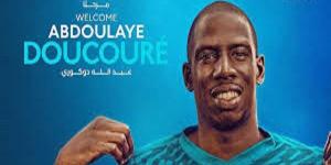 دوكوري ينضم إلى نيوم السعودي في صفقة انتقال حر - الكويت الاخباري