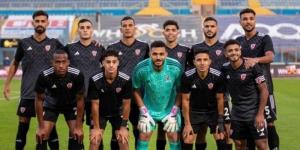 بتروجت يواجه كهرباء الإسماعيلية في الدوري الممتاز اليوم - الكويت الاخباري