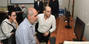أماكن شاغرة بالكليات لطلاب الأدبي "حديث" بالمرحلة الثالثة لتنسيق الجامعات 2025 #نتيجة_تنسيق_المرحلة_الثانية_2025_تقليل_الإغتراب_التحويلات_الثانوية_العامة_الشعبة_الأدبية_نظام_حديث_المرحلة_الثالثة_الأماكن_الشاغرة_كليات_معاهد - الكويت الاخباري