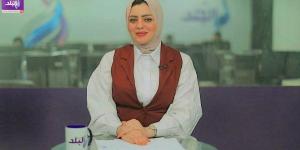موجة حارة جديدة؟!.. بيان هام من الأرصاد عن حالة الطقس - الكويت الاخباري