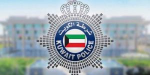 الداخلية الكويتية تشن حملة مشتركة مع جهات حكومية في تيماء والصليبية لإزالة التعديات على أملاك الدولة - الكويت الاخباري