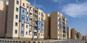 بعد إعلان الإسكان .. خطوات تعديل بيانات حجز شقق سكن لكل المصريين 7 - الكويت الاخباري